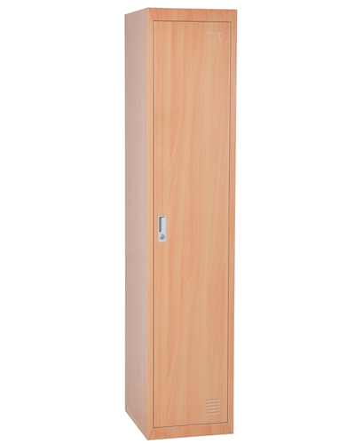 L-B1